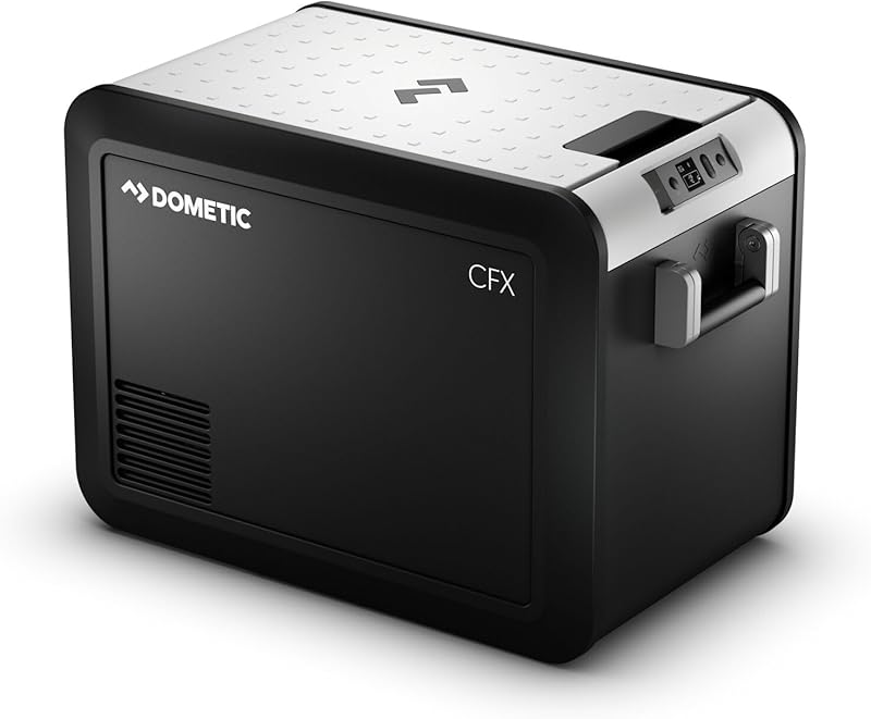 DOMETIC CFX3 45