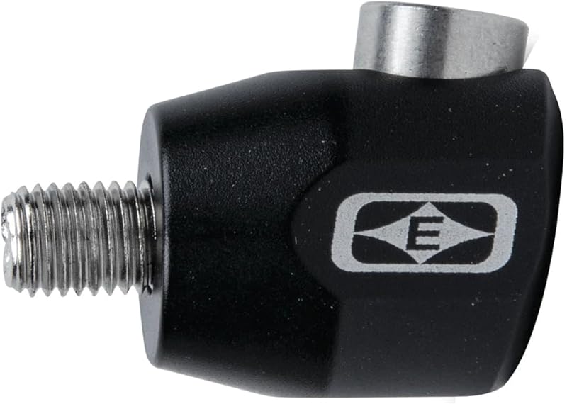 EASTON Tent Pole Splint Kit