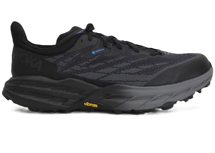 HOKA Speedgoat 5 GTX