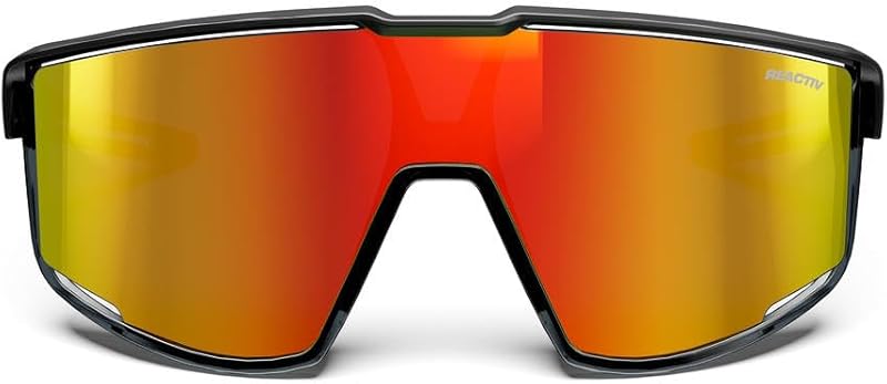 JULBO Fury mit Reactiv Photochromic