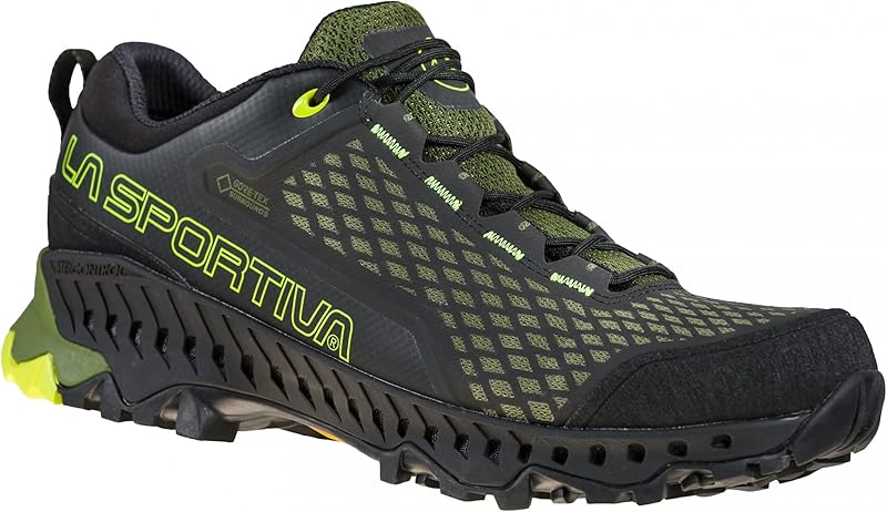 LA SPORTIVA Spire GTX