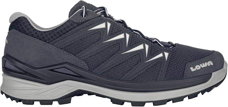 LOWA Innox Pro GTX Lo