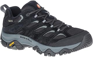 MERRELL Moab 3 GTX
