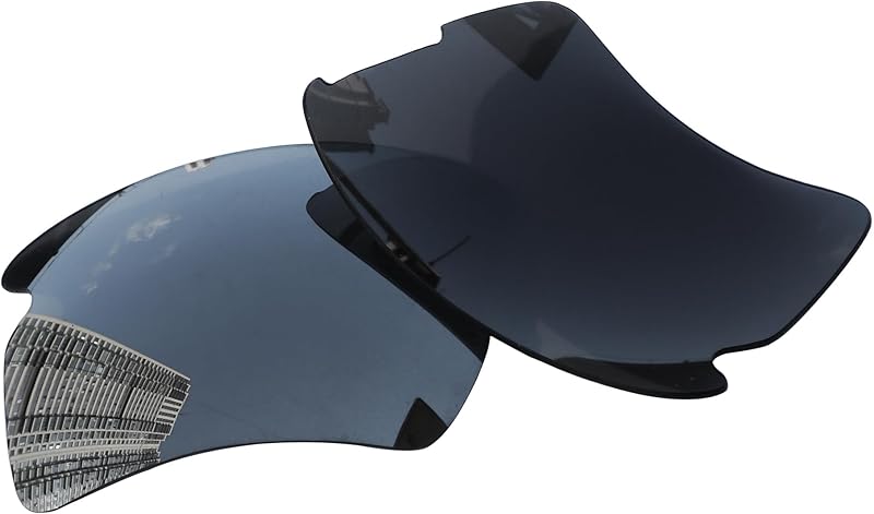 OAKLEY Flak 2.0 XL mit Trubridge-Clip