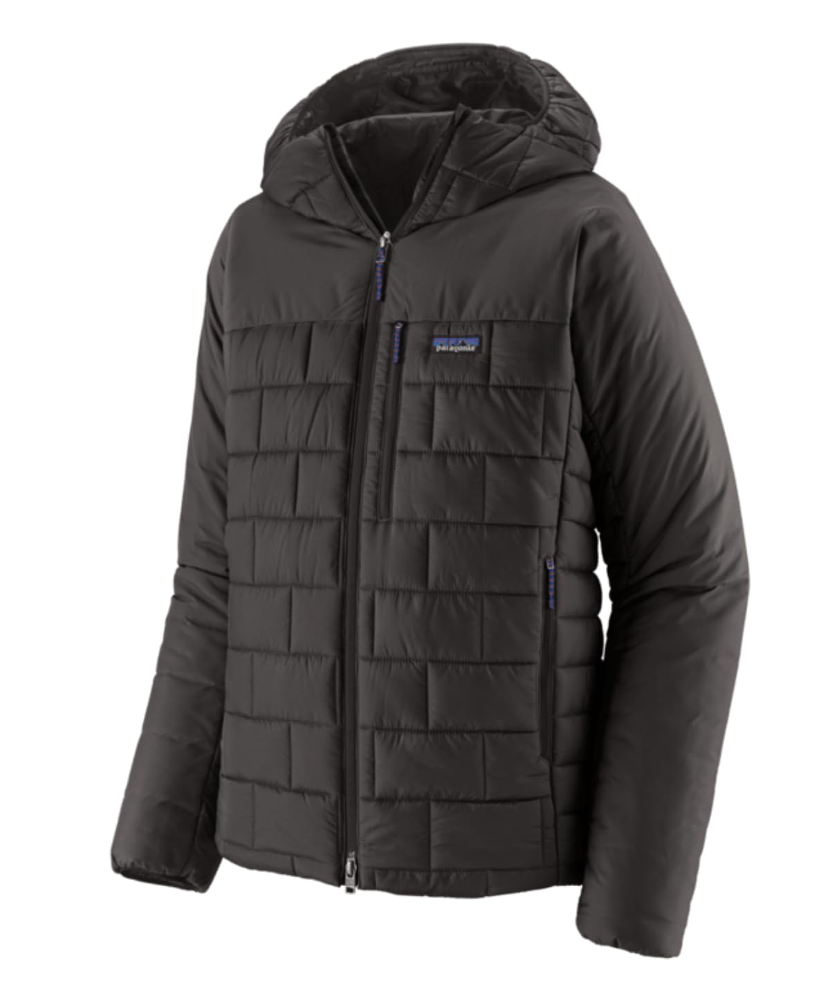 PATAGONIA Nano Puff Jacket