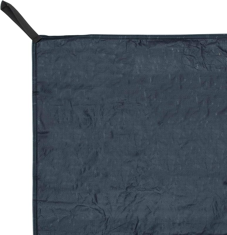 QEEDO Quick Shower Cabin