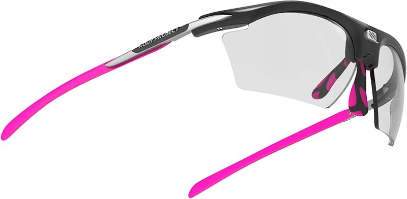 RUDY PROJECT Rydon mit ImpactX Photochromic