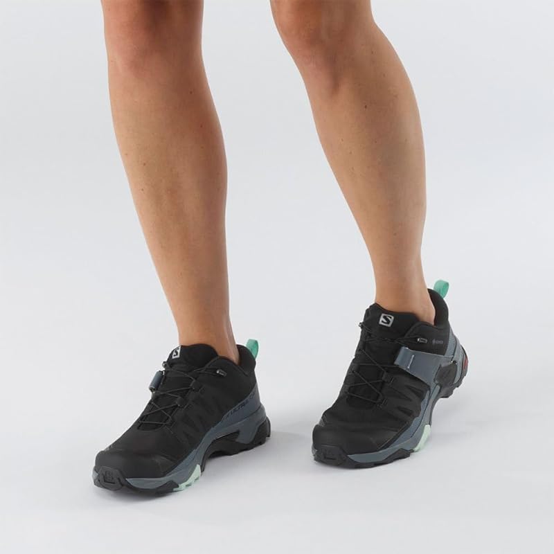 SALOMON X Ultra 4 GTX