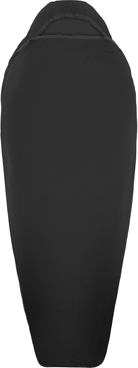 SEA TO SUMMIT Reactor Fleece Liner (Kids)