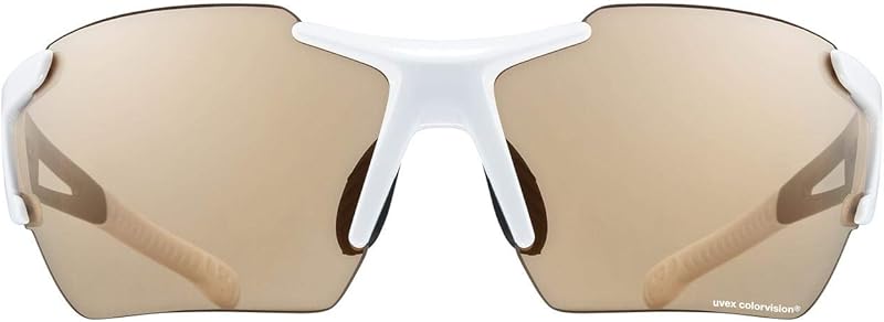 UVEX sportstyle 803 race V mit Variomatic