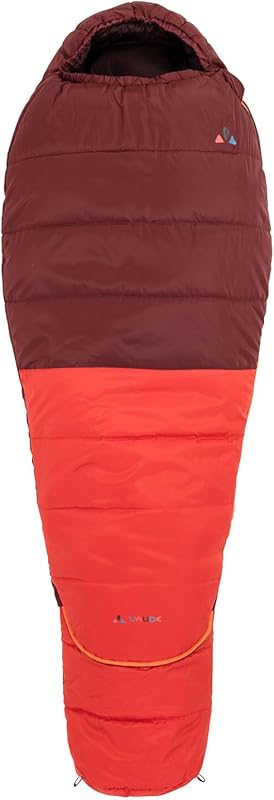 VAUDE Alpli Adjust 400