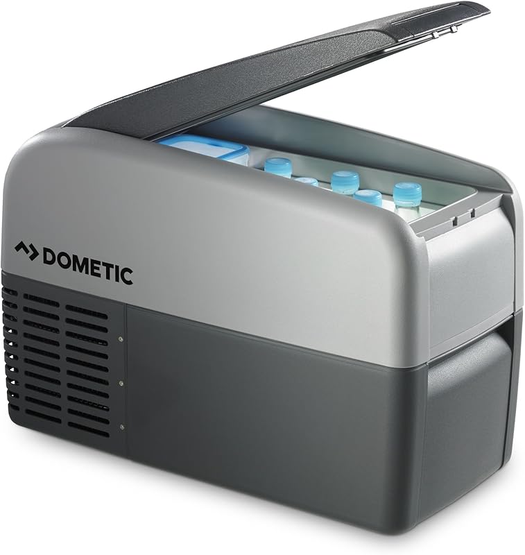 WAECO CoolFreeze CDF-36