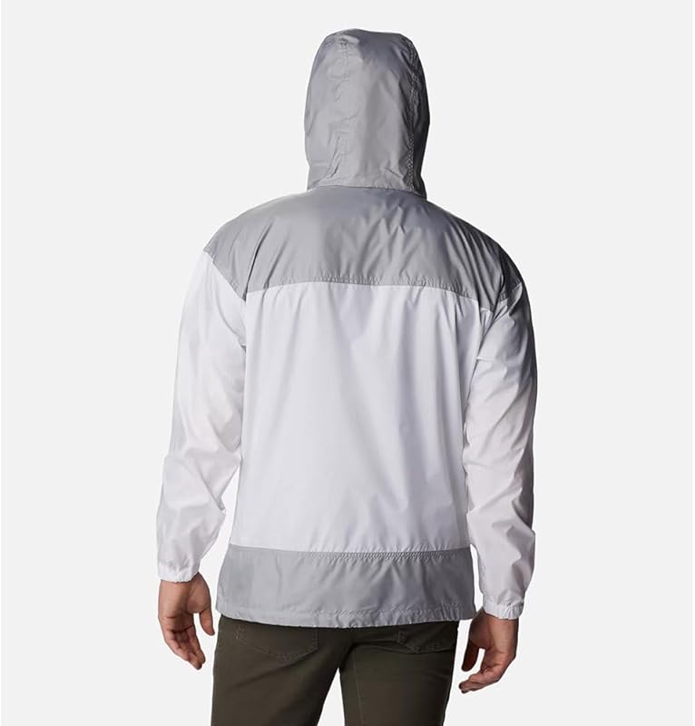 WESTERN MOUNTAINEERING Flash Jacket