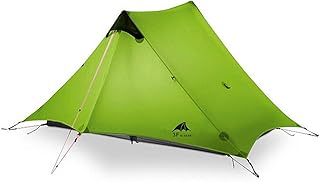 3F UL GEAR Lanshan 2