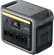 ANKER 757 PowerHouse