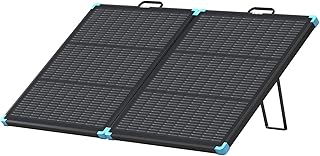 Anker oder Renogy Faltbares Solar-Panel (100W)