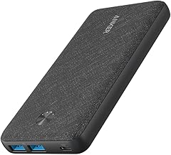 ANKER PowerCore 20000 Solar