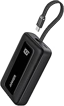 Anker PowerCore 20000mAh