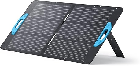 Anker PowerHouse 256Wh