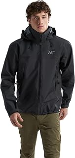 ARC'TERYX Beta AR Jacket