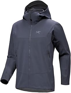 ARC'TERYX Gamma MX Hoody