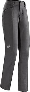 ARC'TERYX Gamma Pants Women