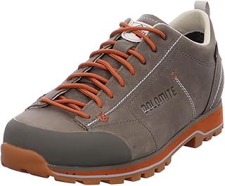 Asolo Dolomite Evo GTX