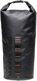 BLACKBURN Outpost Elite Series (Set)