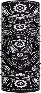 BUFF Original Multifunktionstuch