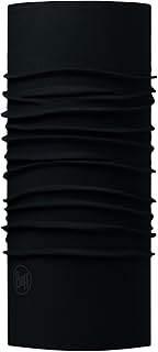 BUFF Original Multifunktionstuch