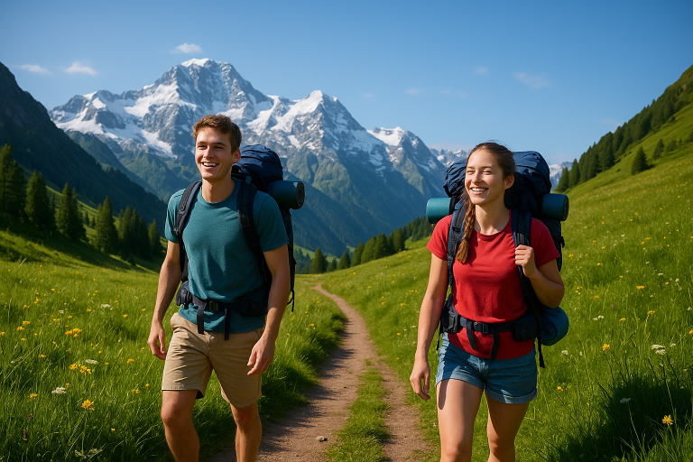 Camping Zubehör unter 30 Euro: 12 nützliche Helfer im Test