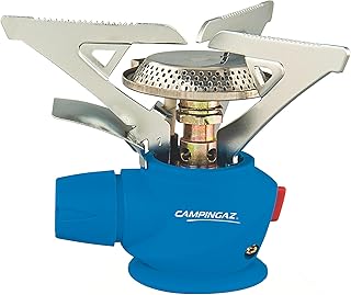 CAMPINGAZ Twister Plus