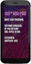 CAT Cat S62 Pro Outdoor-Smartphone