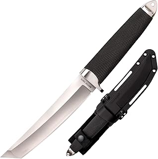 Cold Steel Modular Tanto (Groß, Edelstahl)