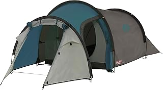 Coleman Pop-Up Zelt 2-Personen