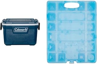 COLEMAN Xtreme Cooler 52 QT