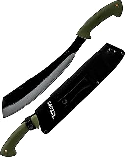 Condor Bushcraft Basic