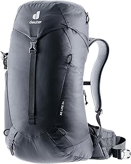 DEUTER AC Lite 26