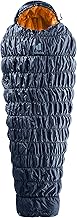 DEUTER Exosphere -8°C Kunstfaser-Schlafsack