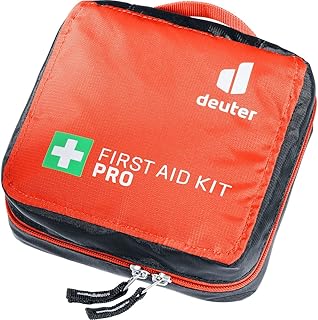 Deuter First Aid Kit Lite