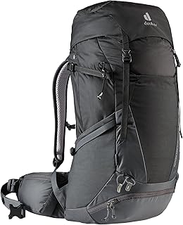 DEUTER Futura Pro 34 SL