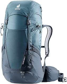 DEUTER Futura Pro 40