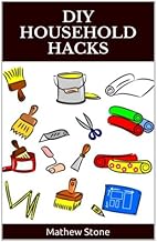 DIY HACK Kompakt-Spülset zusammenstellen