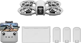 DJI Mini 4 Pro