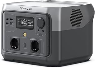 ECOFLOW River 2 Max