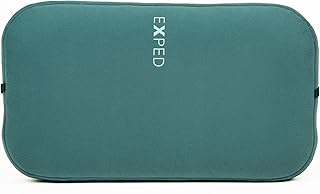 EXPED Air Pillow Medium