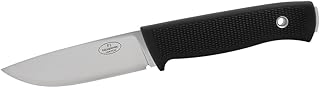 Fallkniven F1 (Carbon oder Stainless)