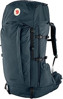 FJÄLLRÄVEN Abisko Friluft 35 W