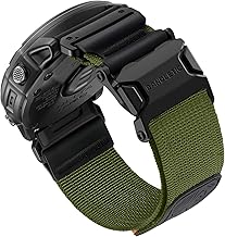 GARMIN Fenix 7X oder Instinct 2
