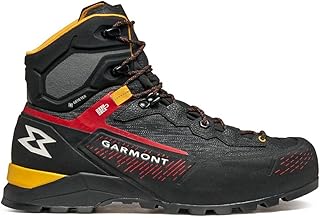 Garmont Out There Alpine GTX